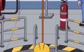收藏这份安全生产实用手册