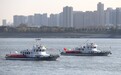 长江保护法实施五周年执法典型案例发布:某地国企侵占河道被顶格罚款50万元