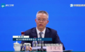 力争基层就诊率超70% 浙江发布“十五五”卫生健康事业发展规划