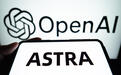 OpenAI宣布新模型攻克10道数学未解难题仅用2000美元,引发学术规范担忧