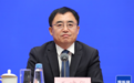 文旅部:“十五五”时期深入实施入境旅游促进计划,提升入境旅游便利化、国际化水平