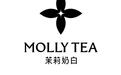 LV起诉国家知识产权局,曾与茉莉奶白出现商标纠纷