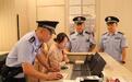 小场所连着大安全,随州民警给“九小场所”挑毛病,经营者们跟着学