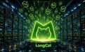 美团LongCat团队基础模型负责人裴鹏即将离职