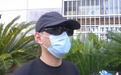 男子称做推拿时遭不当服务,并拍视频记录,涉事技师:怎么可以这样坑我呢
