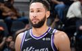 突发受伤!库里接近90度崴脚!难搞了!跟腱撕裂,西帝告别NBA
