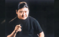 中文歌坛,真神落幕