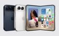 10月23日发售,苹果iPhone Duo首个开箱视频流出