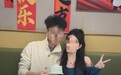 死刑!22岁女子遭前男友入室杀害案宣判