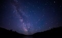 为什么宇宙越来越难以形成新的恒星?中国天眼新发现