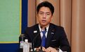 双线布局,日本“扩军外交”何其危险