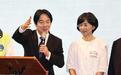 苏贞昌女儿称里长是猪八戒,民代揭“长公主”习性:家教就是这样