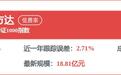 股市必读:晶晨股份新发布《晶晨股份关于香港联交所审议公司发行境外上市股份(H 股)的公告》