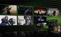 DLSS 4.5 和 G-SYNC Pulsar 为游戏体验注入强劲动力
