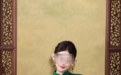 吃播博主“干饭莹莹”离世后 一名粉丝的剖白:曾学她催吐到内分泌紊乱,身体敲警钟才醒悟