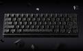 Keychron推出Carbon 60 HE 8K磁轴键盘:从内到外复合碳纤维