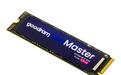 Goodram推Master固态硬盘:14GB/s顺序读取,功耗可降低27%
