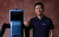 世界模型不只预测未来,机器人开始争夺“干预世界”的能力