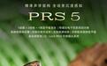达音科推出PRS 5“1圈3铁1平板五单元”Hi-Fi耳机,999元