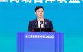长江文化艺术季|《长江高端智库联盟年度研究报告》在武汉发布