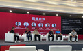 中国摩托出海步入深水区,行业面临五大经营挑战