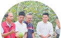 世纪大运河 与万物共生