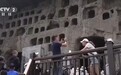 视频丨新消费场景叠加便捷服务 这地入境游热度持续提升