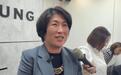 饶庆铃为台东水果销陆发声却受打压,李永萍:绿营此举不利选举