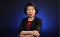 从“记忆减退”到“看见情绪与行为变化”,推动阿尔茨海默病全面管理