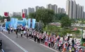 新版全民健身计划来了!让市民不仅“有处练”,更能“练得好”