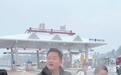 对话|为高速滞留旅客煮面的随州官员:真诚是最好的文旅推介