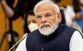 印度对美以“一跪到底”,莫迪被本国议员抨击,他的外交只剩尴尬