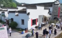 文化强国蓝图已绘就 “十五五”文旅发展规划将更多“愿景”落地为“幸福实景”