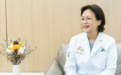 从华西到新桥,宫苹教授解密口腔方寸密码