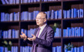 金灿荣:当百年变局遇上技术奇点,中美竞争胜负如何?