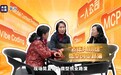 小董小懂丨我在“龙虾市集” 被一位奶奶“惊”到了