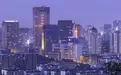 曾经的“核电第一省”,“加注”冲上限