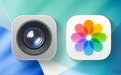 iOS 27相机大升级,拍照更懂你
