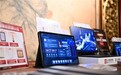 九方智投AI股票机“用户之声”:在波动中锚定理性,于认知中行稳致远