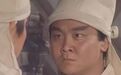黑豹乐队前主唱张克芃去世,年仅54岁