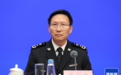 海关总署答红星新闻:全力保障平陆运河顺利通航,提供5种通关模式降低物流成本
