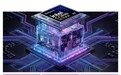 2026笔记本新品,有什么高性价比的全能本推荐?