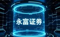 科学使用股票杠杆:三步构建您的实盘配资盈利框架