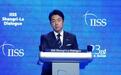对日本新型军国主义的“新型抗战”,拖不得了