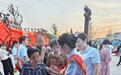 中国银行荆州分行积极开展金融教育宣传周活动