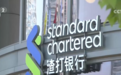多家投行上调中国股票评级 中国市场“磁力”足