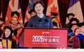 健康状况突变后,敬一丹最后3个月轨迹曝光