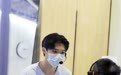 闵思达:在世赛展示中国健康照护的技能与温度(3)