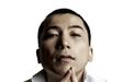 娱乐圈幕后大佬,离奇失踪