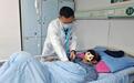 大爷生吞草鱼鱼胆,中毒休克进了ICU 医生提醒:煮熟也不行